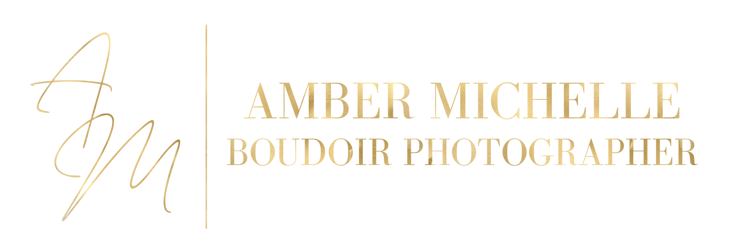 Amber Michelle Boudoir Experience | Amber Michelle Boudoir